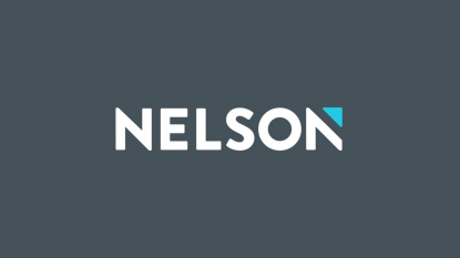 NELSON Worldwide - Our Culture Image